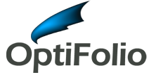 OptiFolio