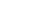 Strategic Portfolio Optimization